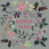 Joyeux Noel
