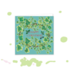 The Holly and The Ivy - Image 2