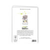 Bird Tree Greeting Card – Colourful Forest Scene with Birds and Joyful Detail - - Image 4