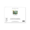 Spring Garden - Image 4