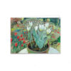 Spring Garden - Image 2