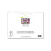 Sweet Peas - Image 3