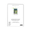 Summer garden - Image 4