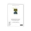 Sunflowers - Image 3