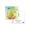Flag Irises - Image 3