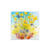 Flag Irises - Image 2