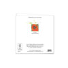 Poppy Flower Power - Image 4