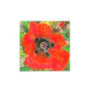 Poppy Flower Power - Image 2