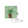 Lillies - Image 3