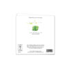 Lily of the Valley - Image 4