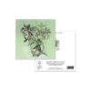 Dried Flowers - Image 3