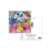 Orchid Majesty - Image 3