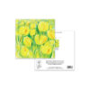 Tulips - Image 3