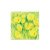 Tulips - Image 2