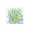 Meadow Wildflowers - Image 2