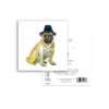BULLDOG WINSTON - Image 3