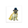 BULLDOG WINSTON - Image 2