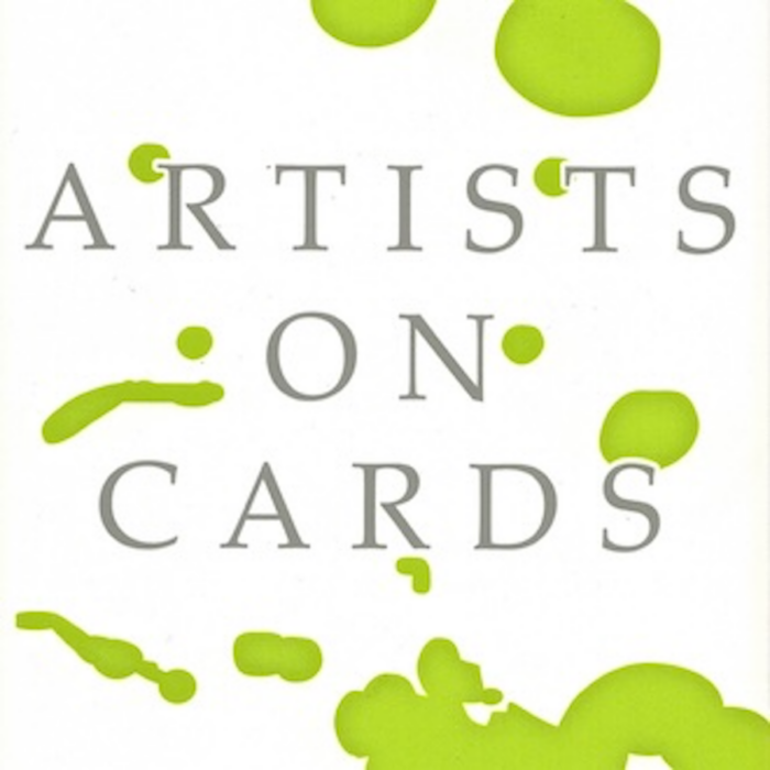Artists on Cards Ltd square-logo-for-Google-700x700 Understanding Our 20-Day Refund and Returns Policy