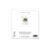 Schnauzer Dog Greeting Card – Quirky and Humorous Pet Design - Image 4