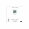 We Love Dogs Greeting Card – Heartfelt Card for Dog Lovers - Image 4