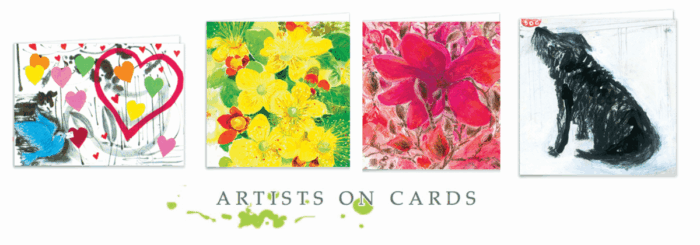 Artists on Cards Ltd August-23-BANNER-Artists-on-Cards-700x245 10 Thoughtful Birthday Card Messages to Brighten Someone's Day  