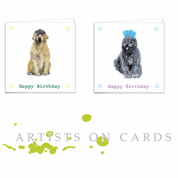 Artists on Cards Ltd Birthday-Card-images-for-blog-Artists-on-Cards-350x350 10 Thoughtful Birthday Card Messages to Brighten Someone's Day  